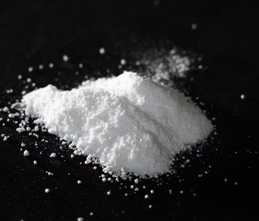 Phytic acid powder 90%